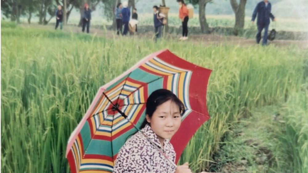 16 năm đòi công lý sau khi hung thủ thoát án tử hình