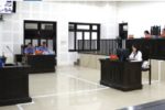 Lá đơn của cô ruột hé lộ vụ mẹ giết con trai trục lợi hơn 4 tỷ đồng bảo hiểm