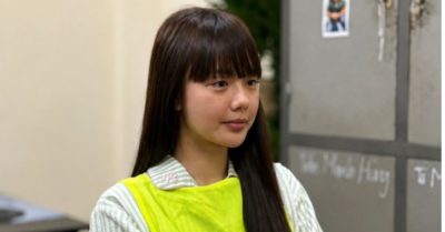 Hàng giả len vào thị trường bằng “vỏ bọc” niềm tin