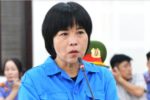 Lá đơn của cô ruột hé lộ vụ mẹ giết con trai trục lợi hơn 4 tỷ đồng bảo hiểm