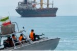 Iran phản ứng gay gắt trước tuyên bố của ông Trump về Hormuz