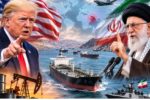 Mỹ chuẩn bị đòn trừng phạt mới, Iran vẫn không khuất phục