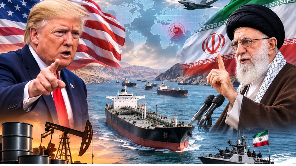 Mỹ chuẩn bị biện pháp trừng phạt mới với Iran