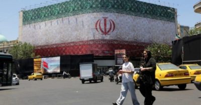 Mỹ chuẩn bị siết thêm Iran, loạt biện pháp mạnh đang được tính toán
