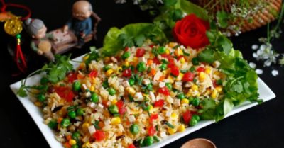 5 lầm tưởng phổ biến và giải mã về bệnh tiểu đường