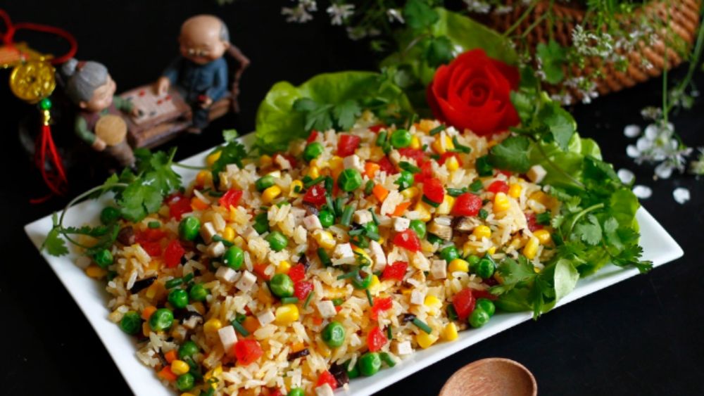 5 lầm tưởng phổ biến về bệnh tiểu đường cần tránh
