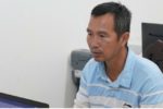 Môi giới lừa bán một thửa đất cho nhiều người, chiếm hơn 1 tỷ đồng