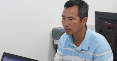 Môi giới lừa bán một thửa đất cho nhiều người, chiếm hơn 1 tỷ đồng