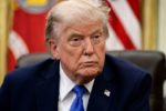 Sắc lệnh mới của ông Trump đối mặt bài toán pháp lý