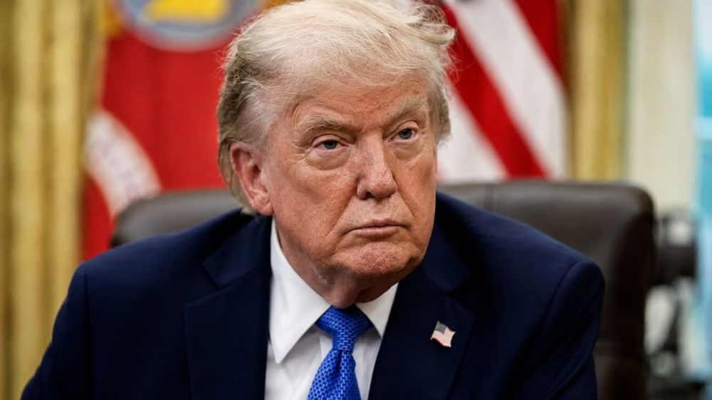 Tổng thống Trump ký sắc lệnh siết “du lịch sinh con”, đồng thời tìm cách hạn chế quyền công dân Mỹ theo nơi sinh.