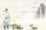 Vì sao người xưa xem “tham phú, phụ bần” là điều đại kỵ trong ứng xử?