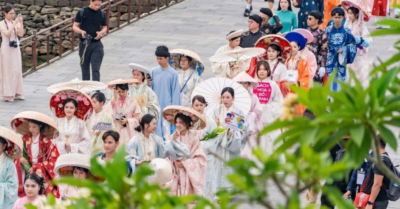 Miền Trung, Tây Nguyên kín phòng, Nam Bộ chờ thời tiết