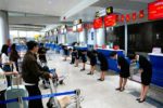 Liên Khương trở lại sau hơn 5 tháng đóng cửa sửa chữa