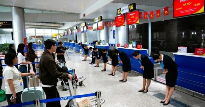 Liên Khương trở lại sau hơn 5 tháng đóng cửa sửa chữa