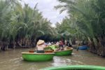 Biển vắng ngày đầu nghỉ lễ, dữ liệu đặt phòng lại cho thấy điều khác