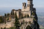San Marino giàu top 15 thế giới nhưng ít du khách biết tới