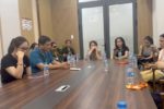 PennSchool đóng cửa cơ sở, học sinh phải lùi lịch học