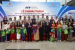 Đà Lạt tìm cách giữ khách khi Liên Khương mở lại