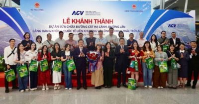 Đà Lạt tìm cách giữ khách khi Liên Khương mở lại