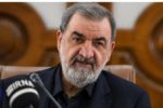 Iran mất thêm đối tác khi Mỹ siết trừng phạt