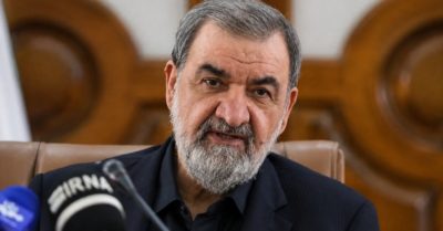 Iran mất thêm đối tác khi Mỹ siết trừng phạt