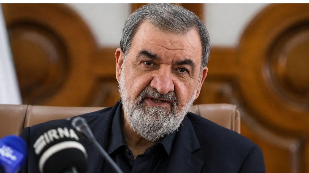 Iran cảnh báo các quốc gia tham gia chiến dịch trừng phạt của Mỹ sẽ bị coi là kẻ thù và đối mặt với đòn đáp trả quyết liệt.