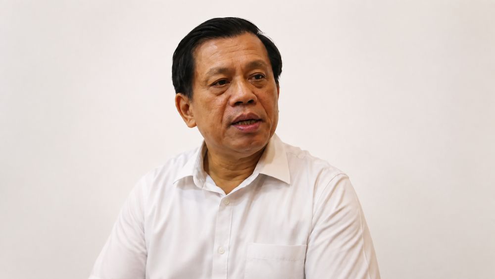 Cựu thứ trưởng Nguyễn Bá Hoan đã nộp lại 15,8 tỷ đồng trong số tiền bị cáo buộc nhận hối lộ. Xem chi tiết vụ án.