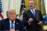 Chính quyền Trump và khoảng cách giữa lời hứa với thực tế