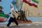 Iran dọa “tấn công toàn diện” Mỹ, cho Washington vài tuần chót
