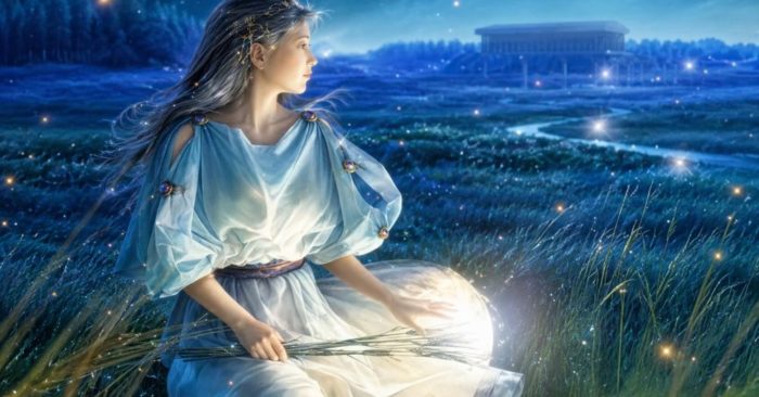 Tử vi 12 cung hoàng đạo ngày 15/8/2026: Xử Nữ tiền bạc rủng rỉnh, Nhân Mã có cơ hội mới, Bạch Dương thuận lợi trong sự nghiệp.
