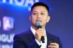 Scam Ready ASEAN và mục tiêu bảo vệ 3 triệu người trước lừa đảo