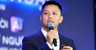Scam Ready ASEAN và mục tiêu bảo vệ 3 triệu người trước lừa đảo