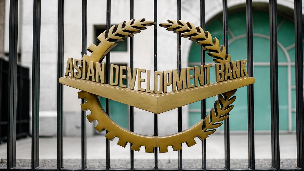 ADB tài trợ 42,76 triệu USD giúp Việt Nam hiện đại hóa 7 hệ thống thủy lợi, nâng cao khả năng thích ứng biến đổi khí hậu tại 3 tỉnh.