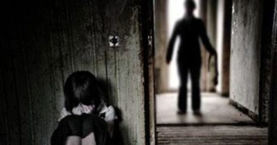 Phú Thọ ghi nhận 45 vụ xâm hại tình dục trẻ dưới 16 tuổi trong 8 tháng