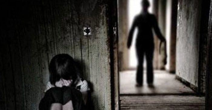 Phú Thọ ghi nhận 45 vụ xâm hại tình dục trẻ dưới 16 tuổi trong 8 tháng