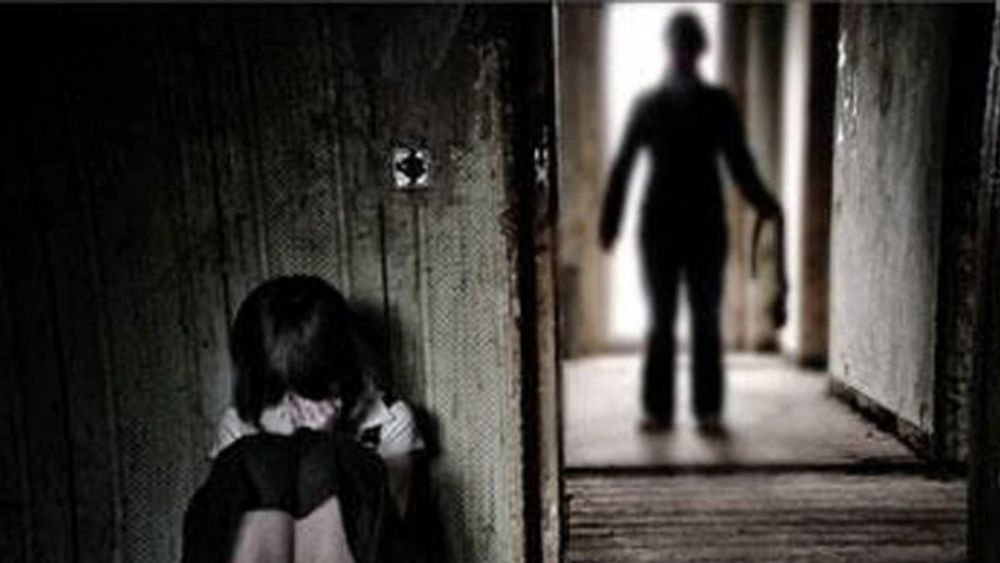 xâm hại tình dục trẻ em ở Phú Thọ