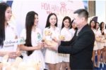 53 thí sinh Hoa hậu Việt Nam 2026 tới Hải Phòng, chuẩn bị cho vòng chung khảo