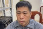 Người đàn ông và 21 năm sống dưới một cuộc đời mới