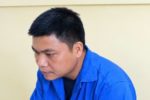 Được nhờ làm sổ đỏ, người đàn ông ‘hô biến’   sổ đỏ thành tên mình