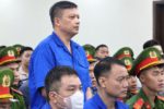 Tòa làm rõ lời khai về túi quà 140.000 USD
