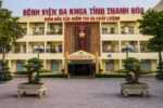 Gia đình chi hơn 5 triệu đồng tiền xe cấp cứu cho quãng đường 16km