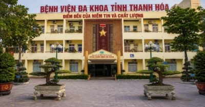 Gia đình chi hơn 5 triệu đồng tiền xe cấp cứu cho quãng đường 16km