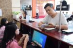 Tâm tư hộ kinh doanh lo khó theo kịp chính sách thuế thay đổi liên tục