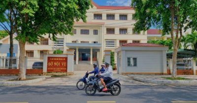 Sáu tổ công tác rà soát hồ sơ nghỉ theo Nghị định 178