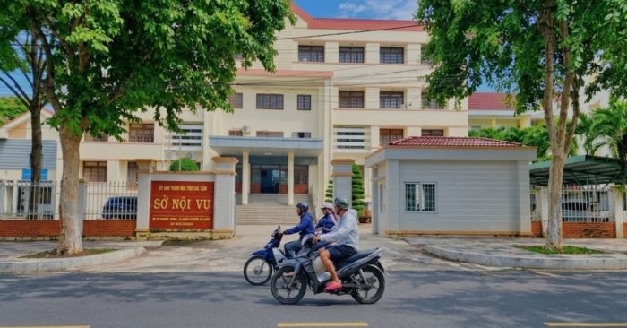 Sáu tổ công tác rà soát hồ sơ nghỉ theo Nghị định 178