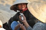 Từ 15/9, người dùng SIM cần lưu ý khi mạng 2G được tắt hoàn toàn