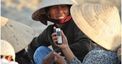 Từ 15/9, người dùng SIM cần lưu ý khi mạng 2G được tắt hoàn toàn