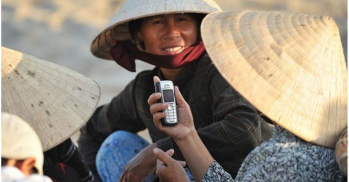Từ 15/9, người dùng SIM cần lưu ý khi mạng 2G được tắt hoàn toàn