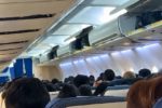 Hàng không Iran thu hẹp đường bay khi Mỹ siết trừng phạt