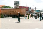 Thủ tướng yêu cầu điều tra vụ tai nạn khiến 3 người tử vong ở Đồng Nai